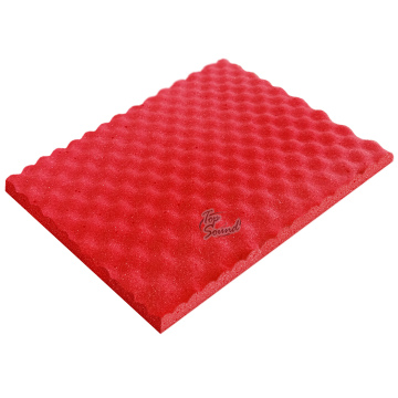 Шумопоглощающий материал StP Biplast Premium R.E.D.