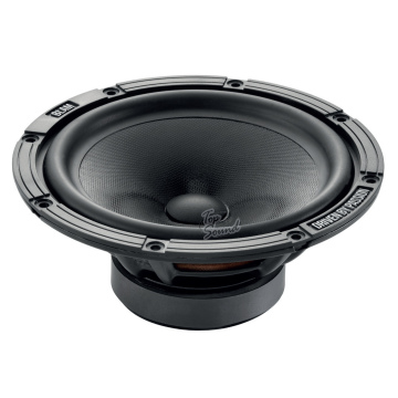 16,5 см (6,5") Акустическая система BLAM  W165 ES