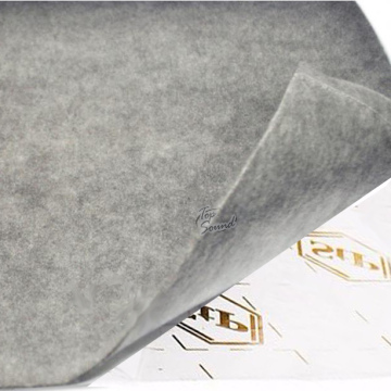 Декоративный материал StP Карпет Light-Gray