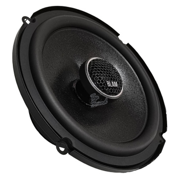 16,5 см (6,5") Акустическая система BLAM  OM160 EC