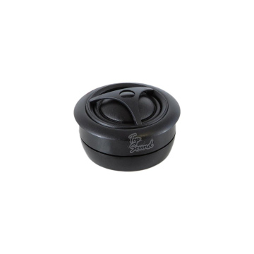 2,5 см (1") Твитер MOREL TWEETER TEMPO TW-1