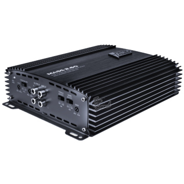 Усилитель мощности AMP MASS 2.60