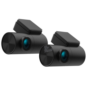 Видеорегистратор Neoline G‑Tech X54 Dual
