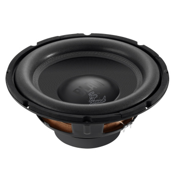 30 см (12") Акустическая система BLAM R12