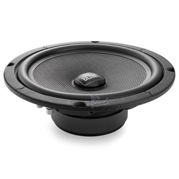20 см (8") Акустическая система BLAM  W200 RS