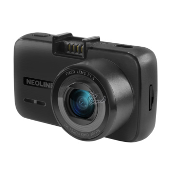 Видеорегистратор Neoline G‑Tech X83