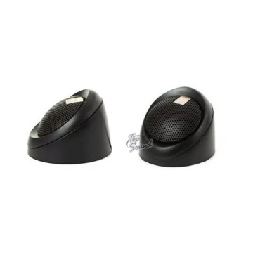 2,5 см (1") Твитер MOREL MAXIMO ULTRA TWEETER